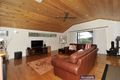 Property photo of 1 Barbara Street Falcon WA 6210