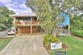 Property photo of 1 Barbara Street Falcon WA 6210