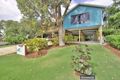 Property photo of 1 Barbara Street Falcon WA 6210