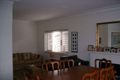 Property photo of 84 Victoria Street Mosman Park WA 6012