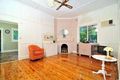 Property photo of 20 Dunlop Street Epping NSW 2121