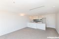 Property photo of 39/46 Honeysett View Kingston ACT 2604