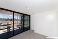 Property photo of 39/46 Honeysett View Kingston ACT 2604