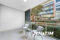 Property photo of 402/42 Rider Boulevard Rhodes NSW 2138