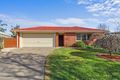 Property photo of 14 Franklin Street Sale VIC 3850
