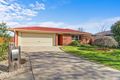 Property photo of 14 Franklin Street Sale VIC 3850