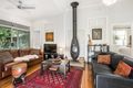 Property photo of 35 Station Street Mullumbimby NSW 2482