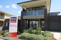 Property photo of 21 Insignia Boulevard Alfredton VIC 3350