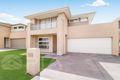 Property photo of 46 Farmland Drive Schofields NSW 2762