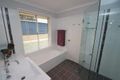 Property photo of 2 Bendigo Close Trott Park SA 5158