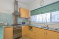 Property photo of 407 Abernethy Road Cloverdale WA 6105