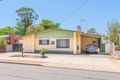 Property photo of 407 Abernethy Road Cloverdale WA 6105