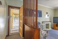 Property photo of 407 Abernethy Road Cloverdale WA 6105