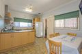 Property photo of 407 Abernethy Road Cloverdale WA 6105