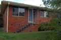 Property photo of 1/59 Birriley Street Bomaderry NSW 2541