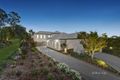 Property photo of 1 Timberglades Park Orchards VIC 3114