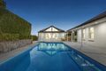 Property photo of 1 Timberglades Park Orchards VIC 3114