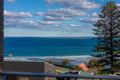 Property photo of 59 Headland Drive Gerroa NSW 2534