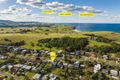 Property photo of 59 Headland Drive Gerroa NSW 2534