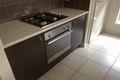 Property photo of 5 Whitecaps Avenue Point Cook VIC 3030