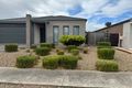 Property photo of 5 Whitecaps Avenue Point Cook VIC 3030