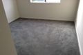 Property photo of 5 Whitecaps Avenue Point Cook VIC 3030