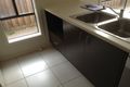 Property photo of 5 Whitecaps Avenue Point Cook VIC 3030