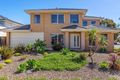 Property photo of 20 The Esplanade Point Cook VIC 3030