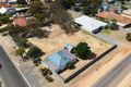 Property photo of 4 Conroy Street Katanning WA 6317