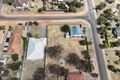 Property photo of 4 Conroy Street Katanning WA 6317