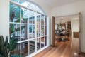 Property photo of 11 Waratah Court Lilydale VIC 3140
