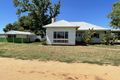 Property photo of 415 Pullar Road Cobram VIC 3644