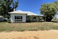 Property photo of 415 Pullar Road Cobram VIC 3644
