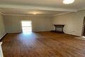 Property photo of 415 Pullar Road Cobram VIC 3644