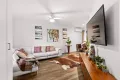 Property photo of 2 Mooloolah Court Hillcrest QLD 4118