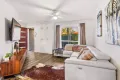 Property photo of 2 Mooloolah Court Hillcrest QLD 4118