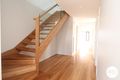 Property photo of 21 Insignia Boulevard Alfredton VIC 3350