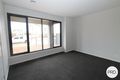 Property photo of 21 Insignia Boulevard Alfredton VIC 3350
