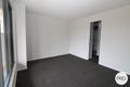 Property photo of 21 Insignia Boulevard Alfredton VIC 3350