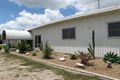 Property photo of 144-146 Burdekin Road Home Hill QLD 4806