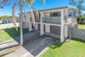 Property photo of 480 Anzac Avenue Kippa-Ring QLD 4021