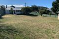 Property photo of 51 Cowper Street Gloucester NSW 2422