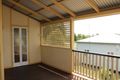 Property photo of 19 Corvi Street Mitchelton QLD 4053