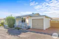 Property photo of 42/4320 Nelson Bay Road Anna Bay NSW 2316