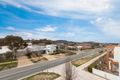 Property photo of 147/2 Windjana Street Harrison ACT 2914