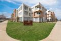 Property photo of 147/2 Windjana Street Harrison ACT 2914