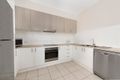 Property photo of 147/2 Windjana Street Harrison ACT 2914