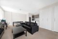Property photo of 147/2 Windjana Street Harrison ACT 2914