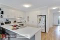 Property photo of 18 Ormond Avenue Munno Para SA 5115