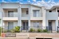 Property photo of 18 Ormond Avenue Munno Para SA 5115